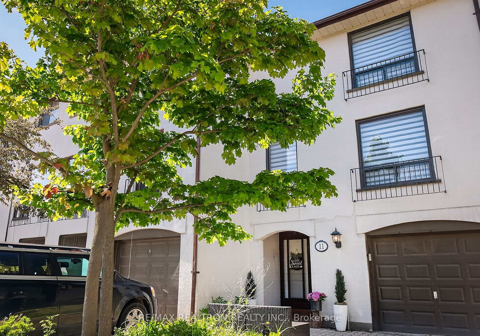 7077-estoril-road-mississauga-ontario-w13179500