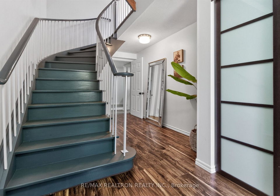 7077-estoril-road-mississauga-ontario-w13179500