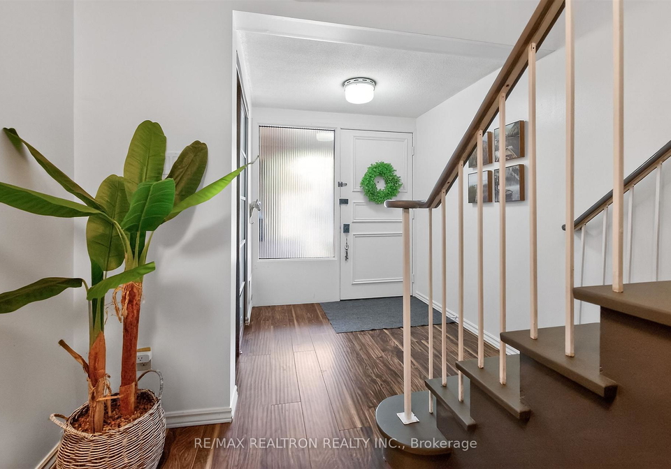 7077-estoril-road-mississauga-ontario-w13179500