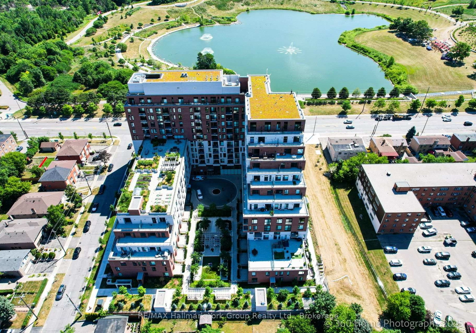 3100-keele-street-york-ontario-w13179526
