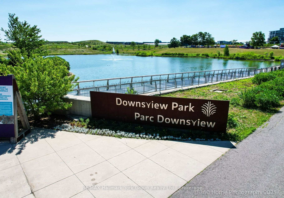 3100-keele-street-york-ontario-w13179526