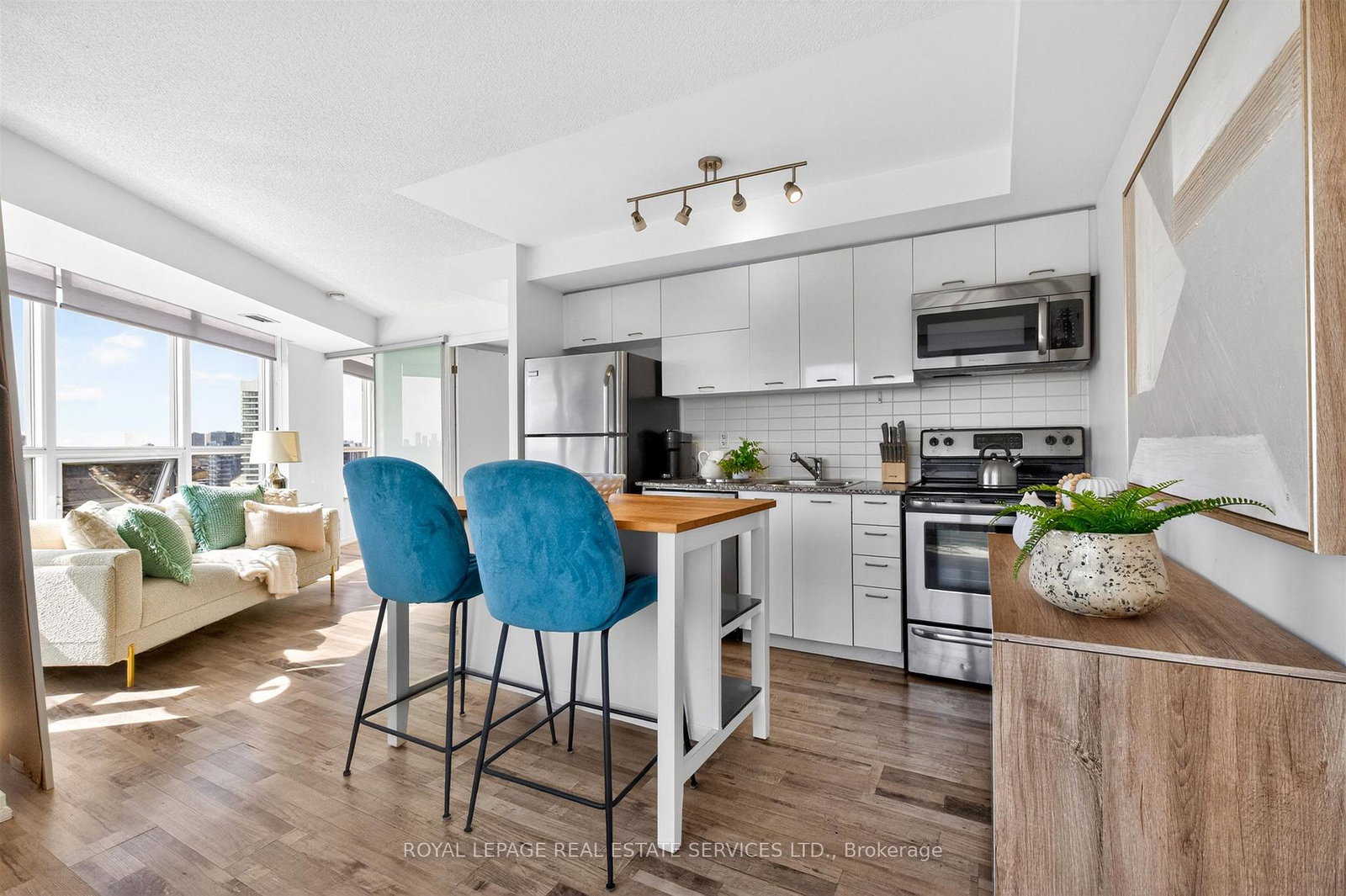 38-joe-shuster-way-toronto-ontario-w13179680