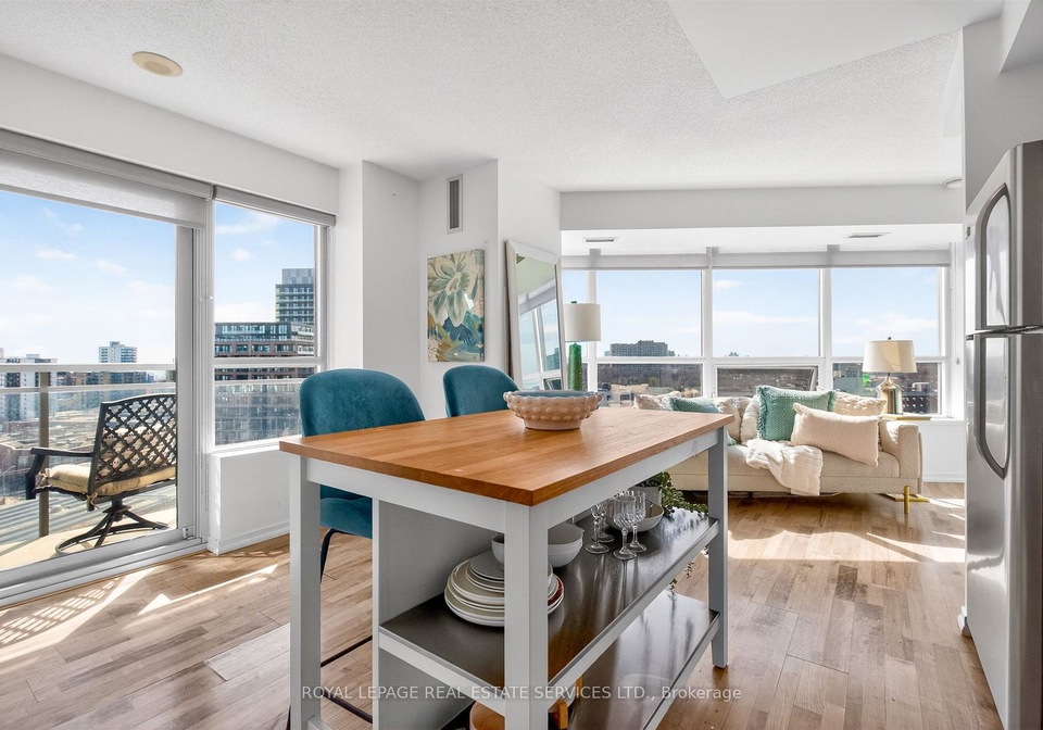 38-joe-shuster-way-toronto-ontario-w13179680