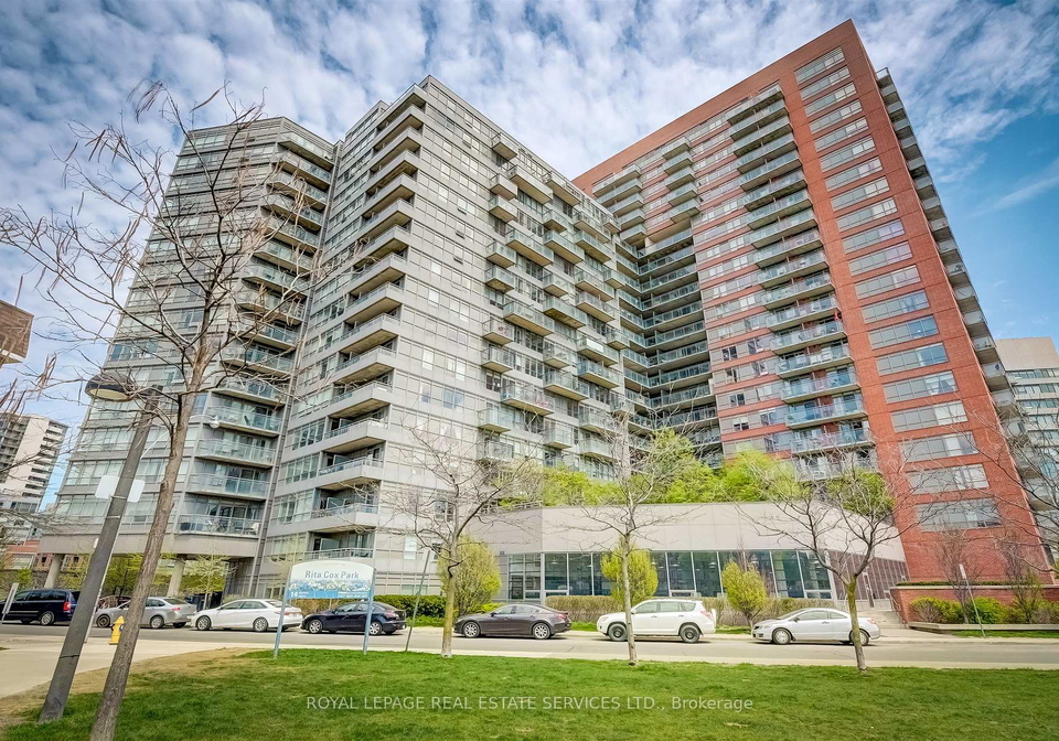 38-joe-shuster-way-toronto-ontario-w13179680