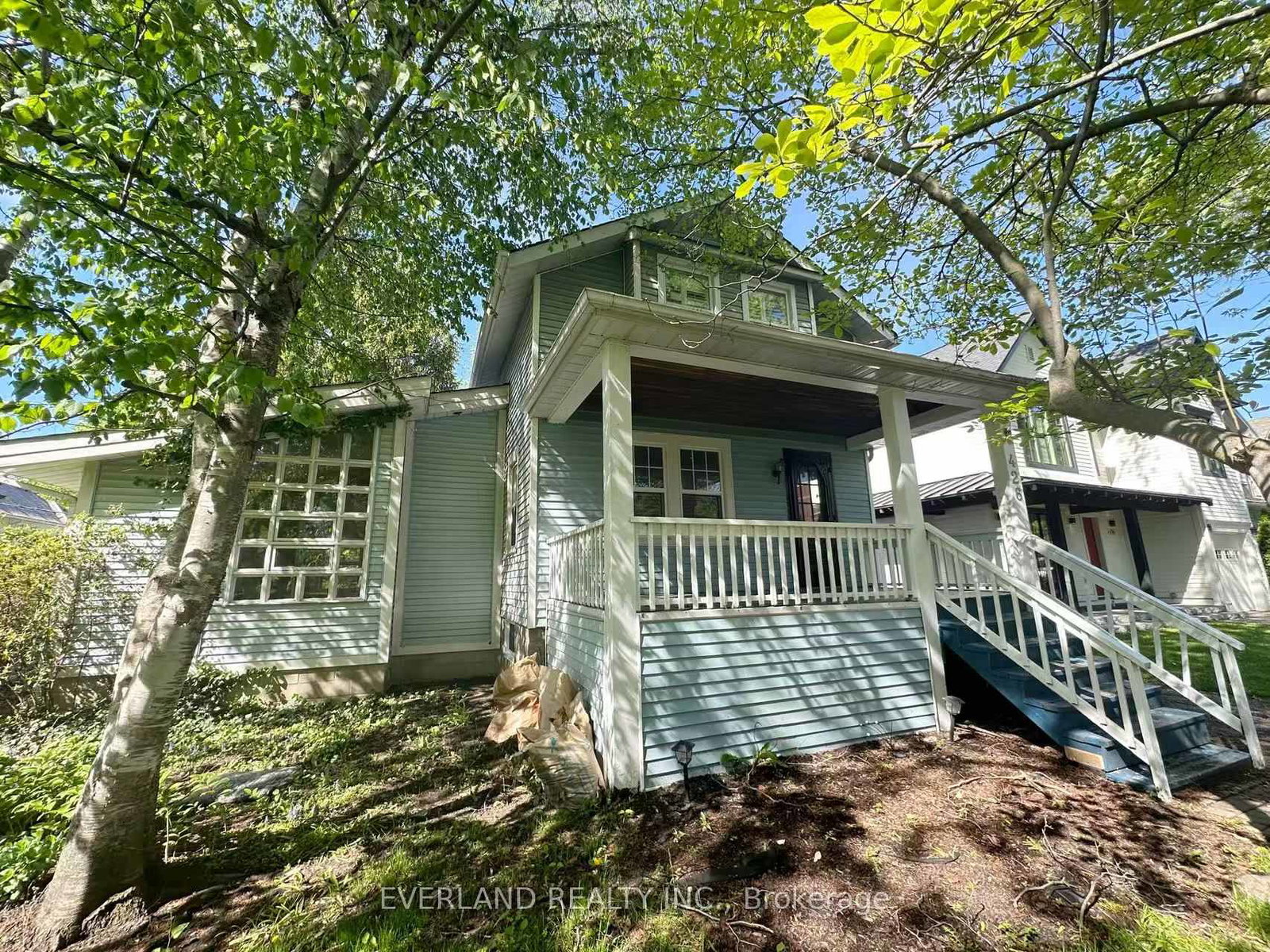 426-reynolds-street-oakville-ontario-w13179794
