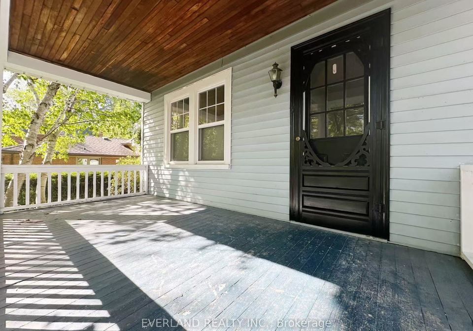 426-reynolds-street-oakville-ontario-w13179794
