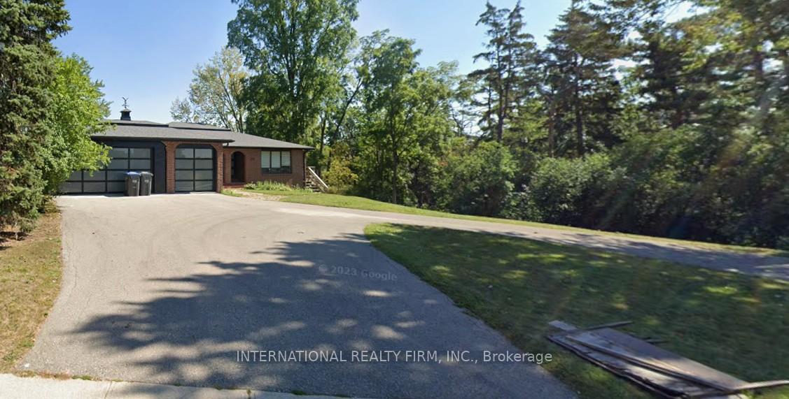 29-bartley-bull-parkway-brampton-ontario-w13180108