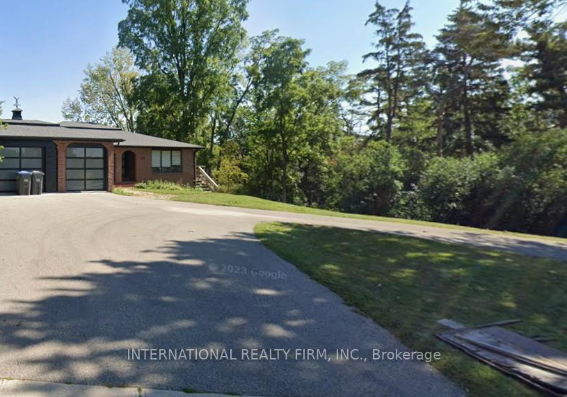 29-bartley-bull-parkway-brampton-ontario-w13180108