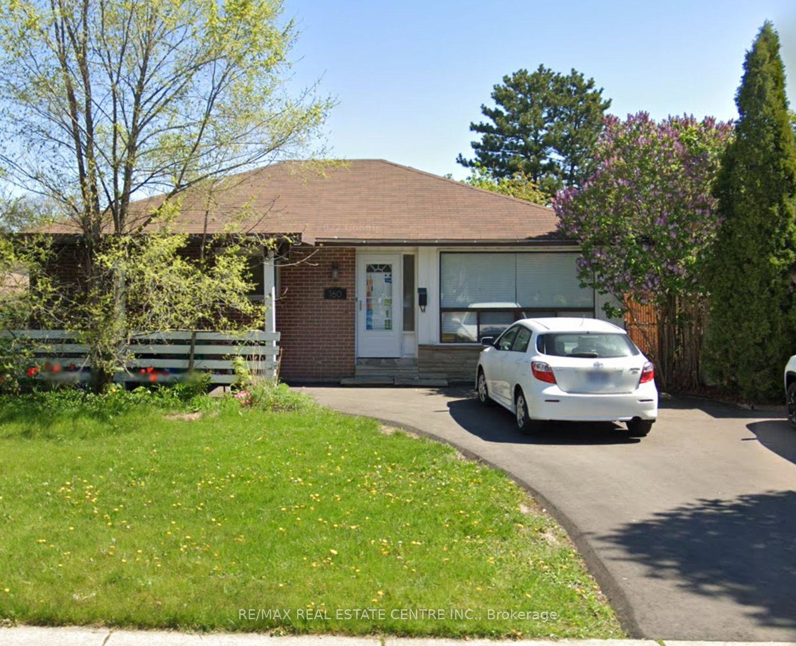 160-mcmurchy-avenue-s-brampton-ontario-w13180122