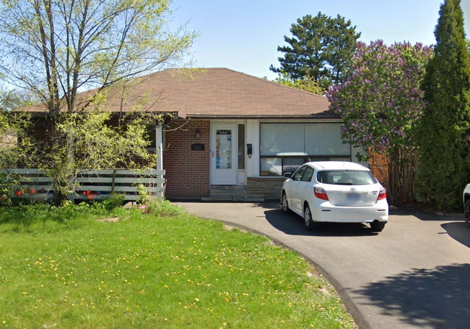 160-mcmurchy-avenue-s-brampton-ontario-w13180122