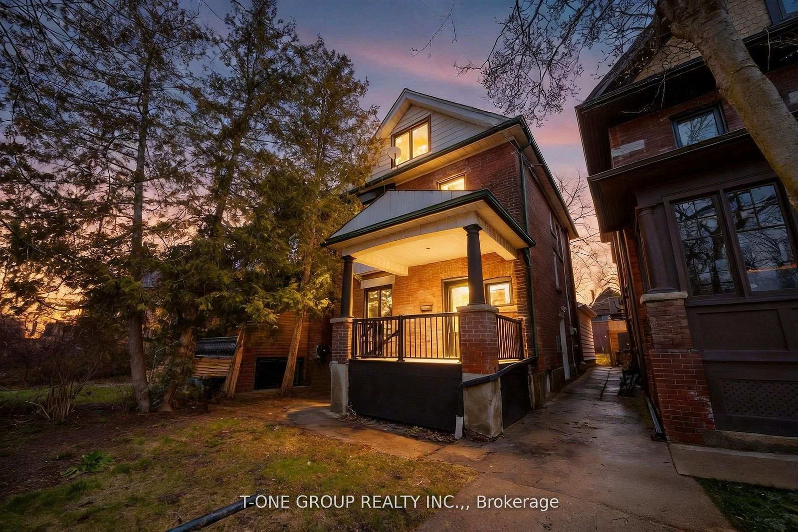 177-glendale-avenue-toronto-ontario-w13180266
