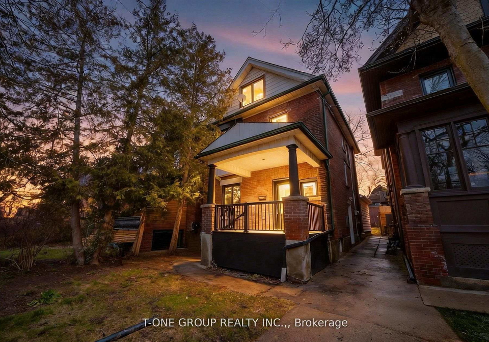 177-glendale-avenue-toronto-ontario-w13180266