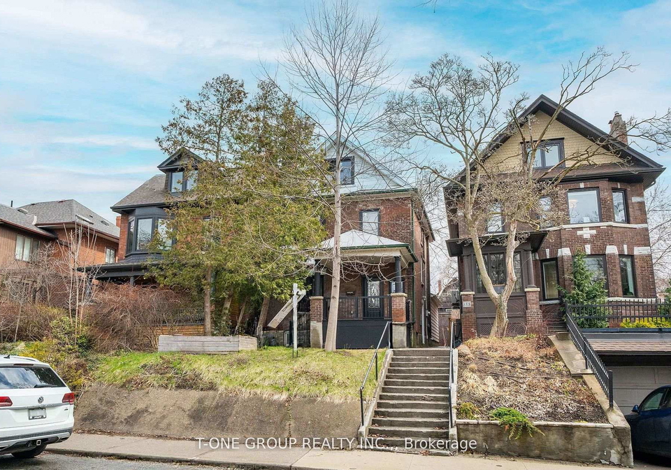 177-glendale-avenue-toronto-ontario-w13180266