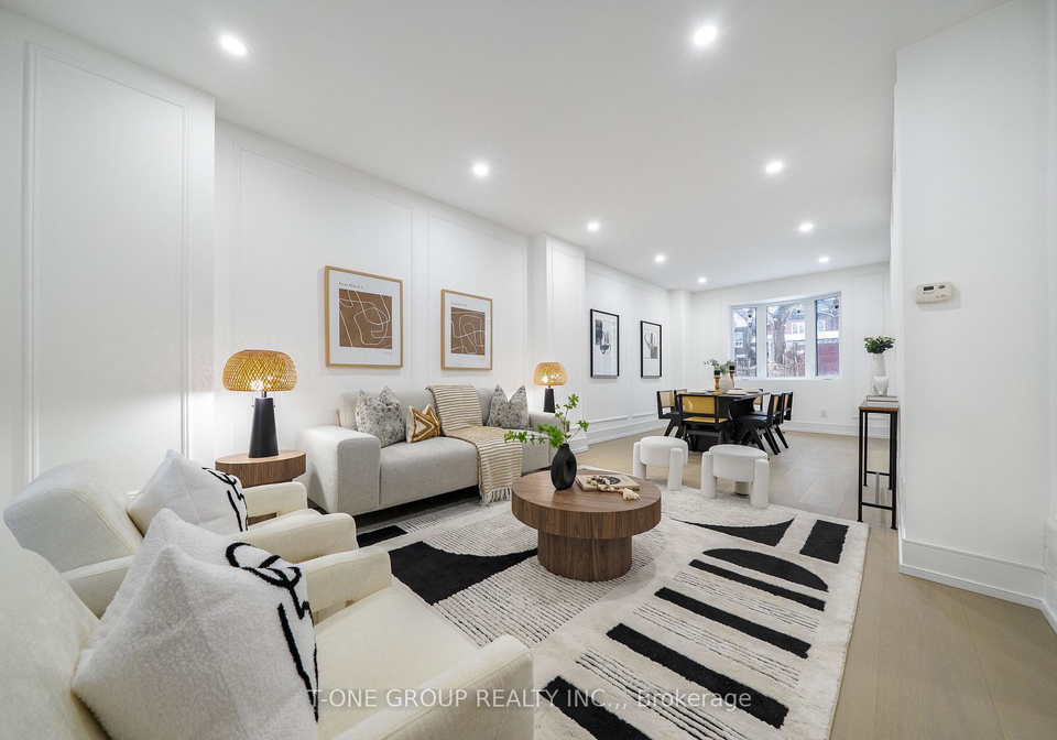 177-glendale-avenue-toronto-ontario-w13180266