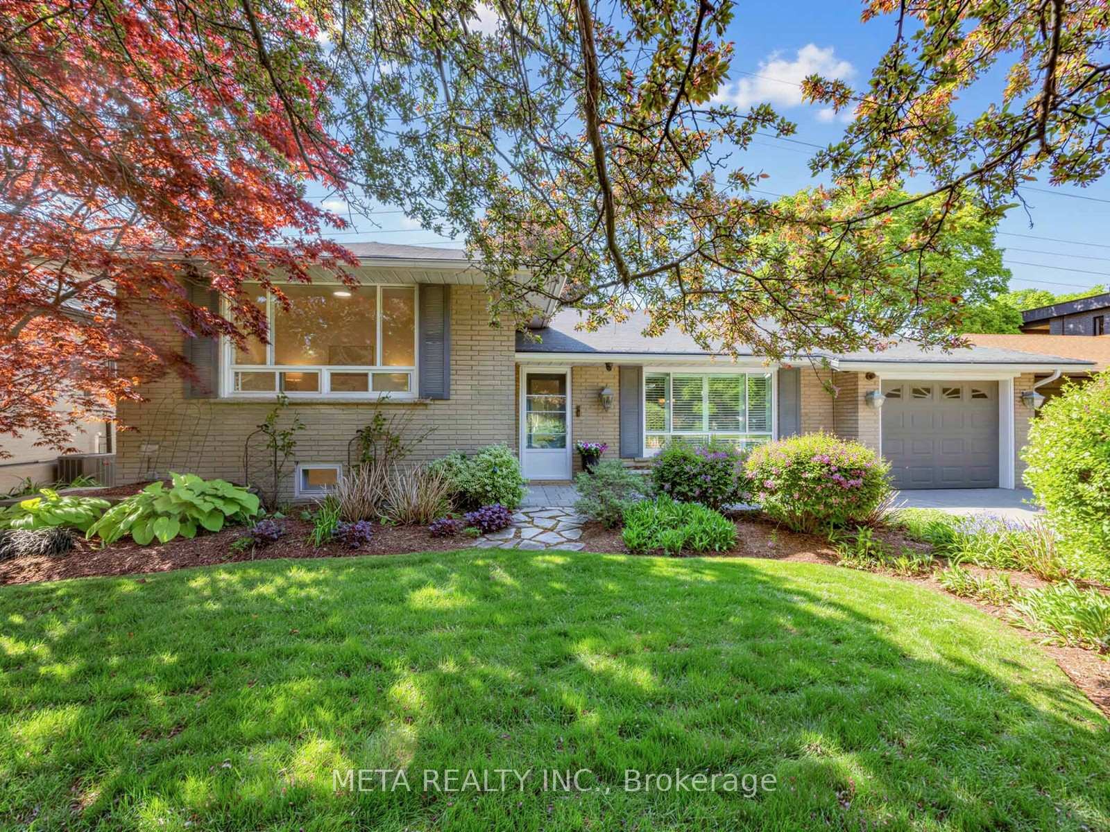 1337-melton-drive-mississauga-ontario-w13180314