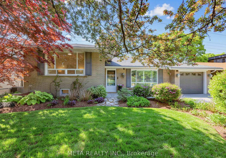 1337-melton-drive-mississauga-ontario-w13180314
