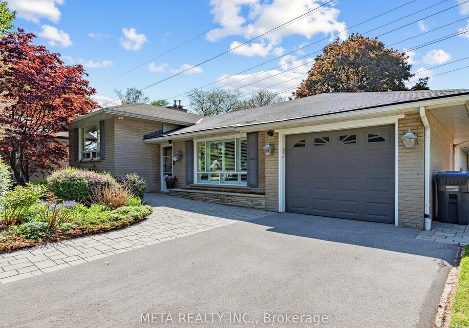 1337-melton-drive-mississauga-ontario-w13180314