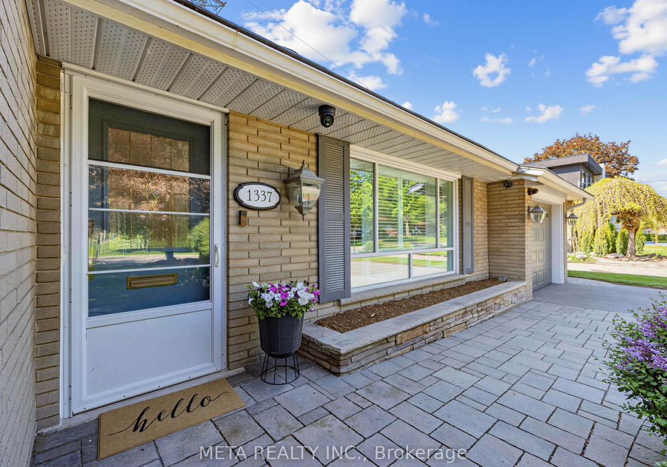 1337-melton-drive-mississauga-ontario-w13180314