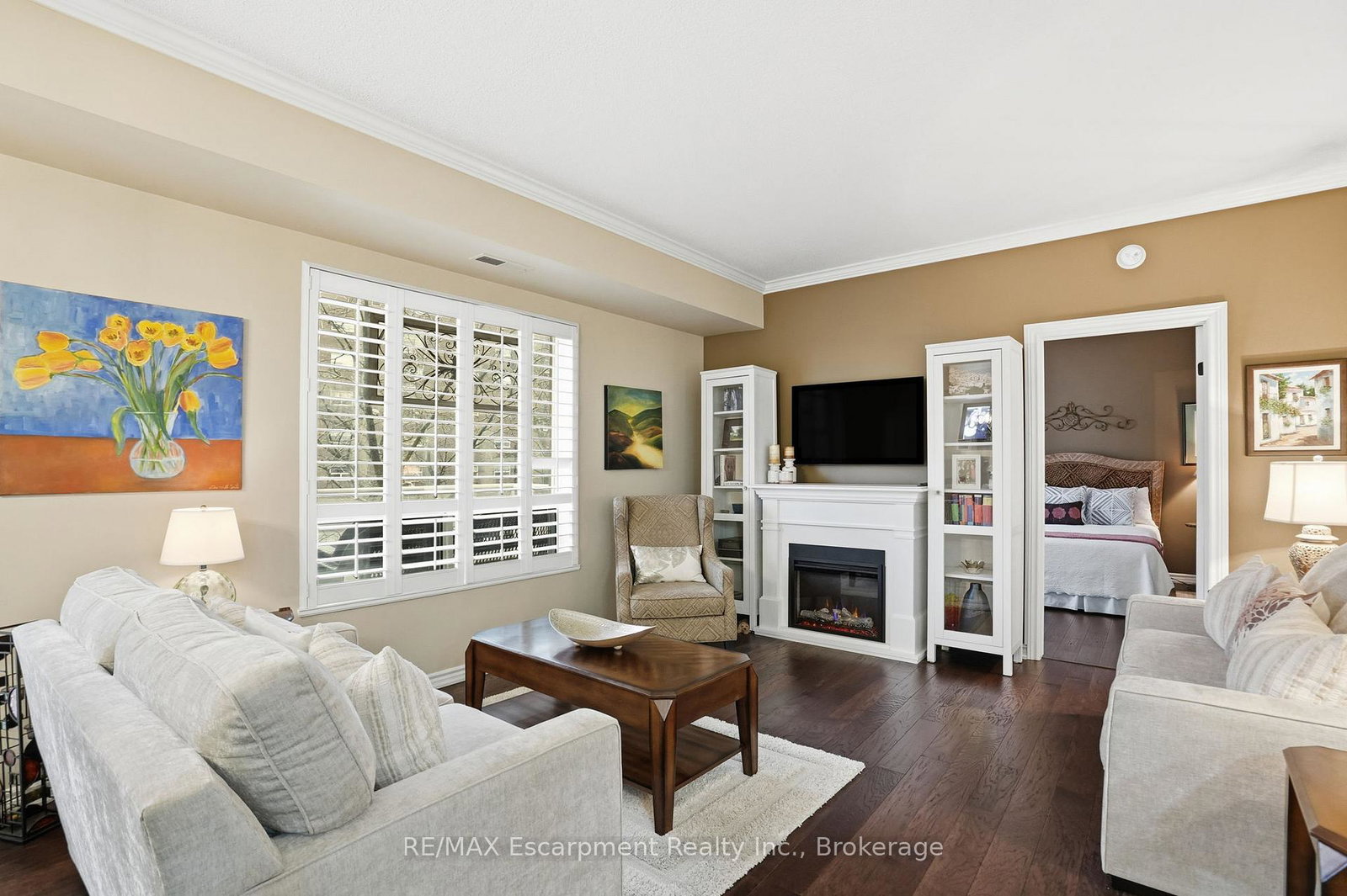 5188-lakeshore-road-burlington-ontario-w13180510