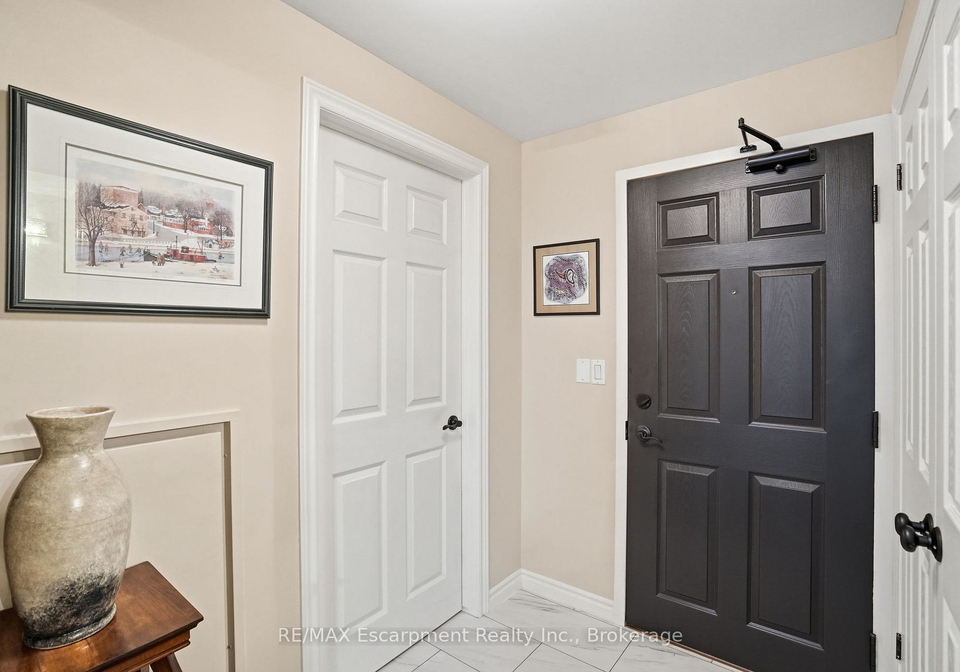 5188-lakeshore-road-burlington-ontario-w13180510