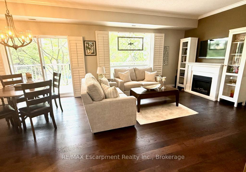 5188-lakeshore-road-burlington-ontario-w13180510