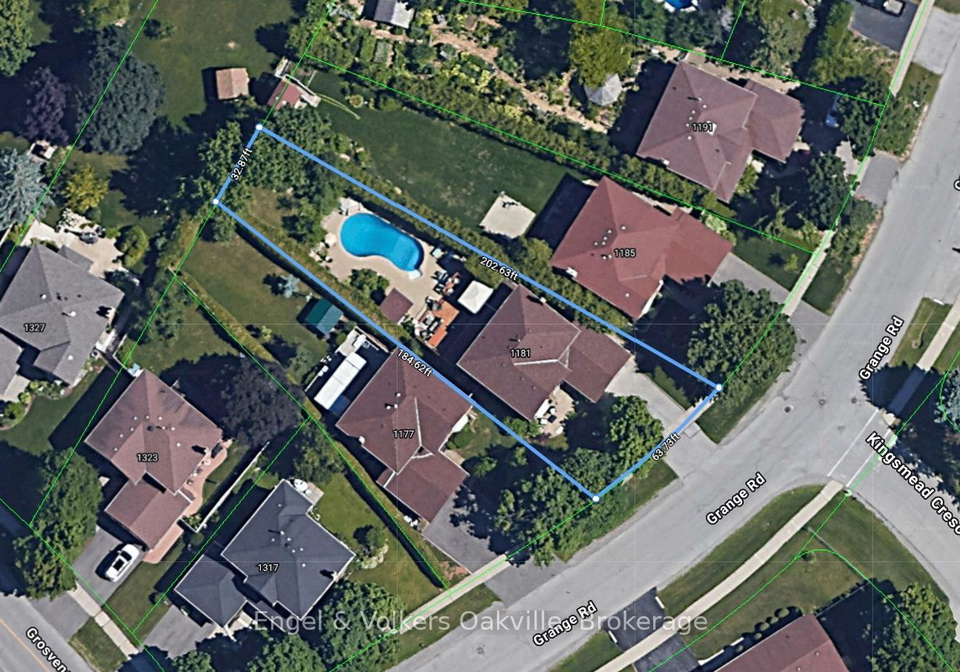 1181-grange-road-oakville-ontario-w13180512