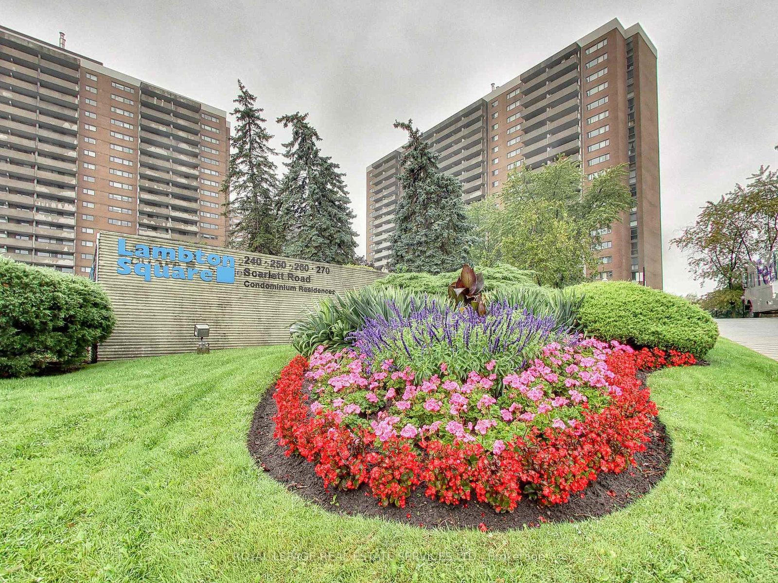 240-scarlett-road-toronto-ontario-w13180652