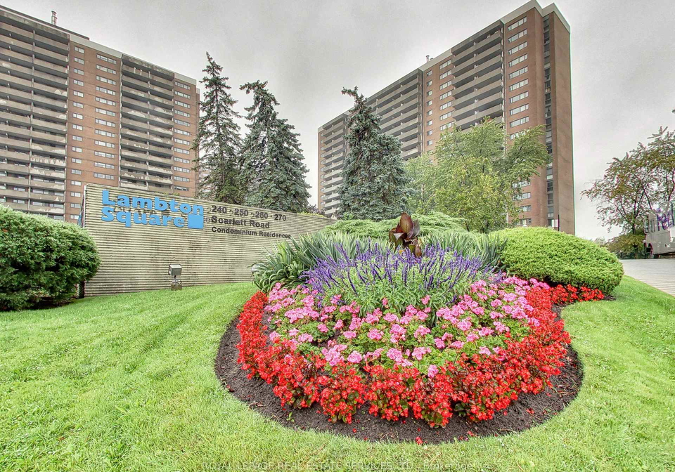 240-scarlett-road-toronto-ontario-w13180652
