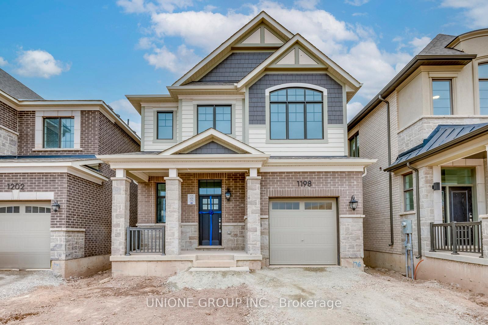 1198-pelican-passage-oakville-ontario-w13180688