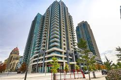 4085-parkside-village-drive-mississauga-ontario-w13180748