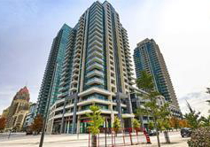 4085-parkside-village-drive-mississauga-ontario-w13180748