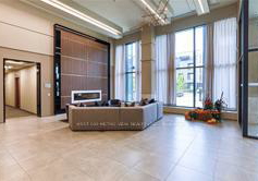 4085-parkside-village-drive-mississauga-ontario-w13180748