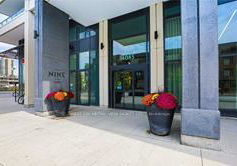 4085-parkside-village-drive-mississauga-ontario-w13180748