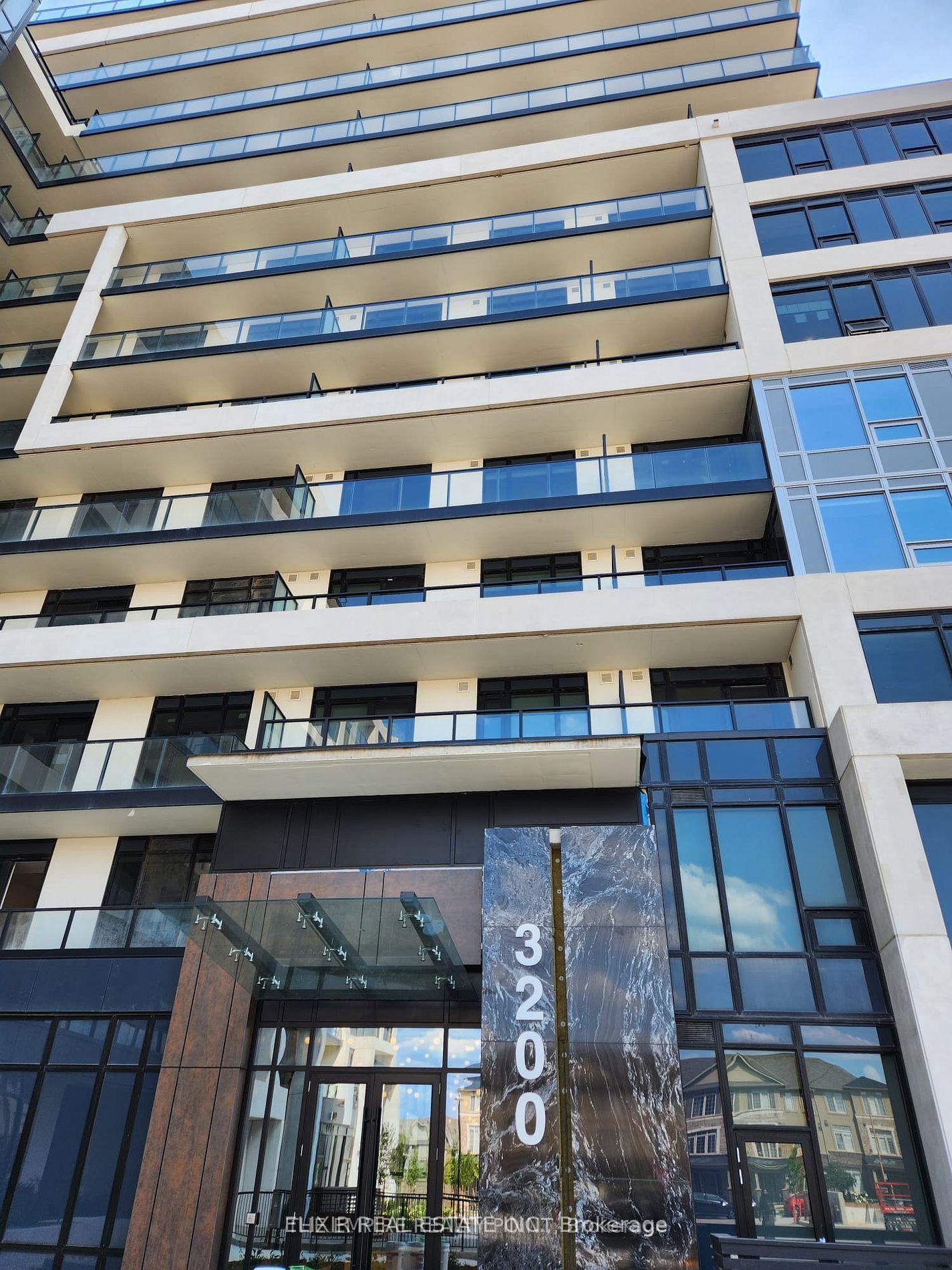 3200-william-coltson-avenue-oakville-ontario-w13181012
