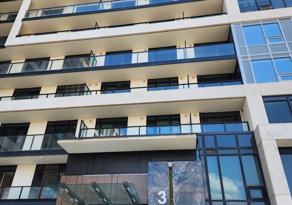 3200-william-coltson-avenue-oakville-ontario-w13181012