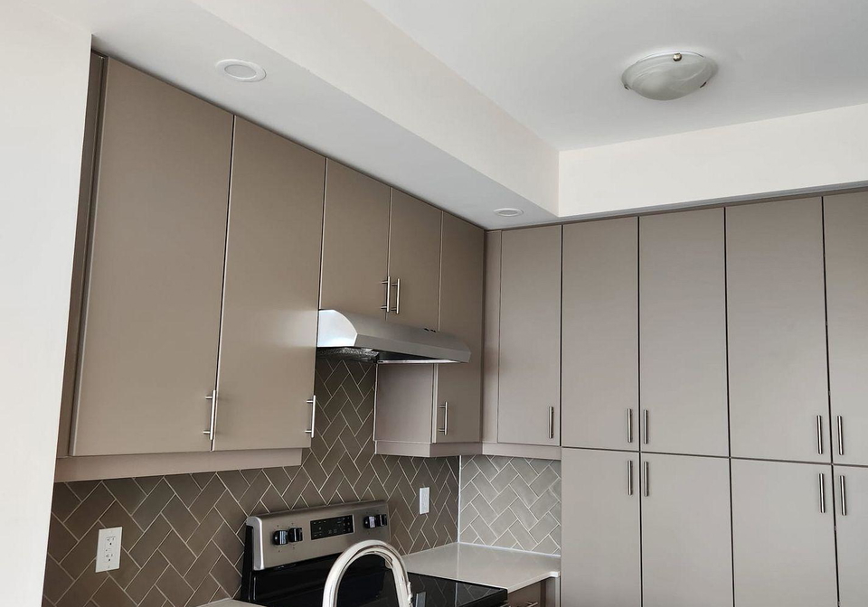 3200-william-coltson-avenue-oakville-ontario-w13181012