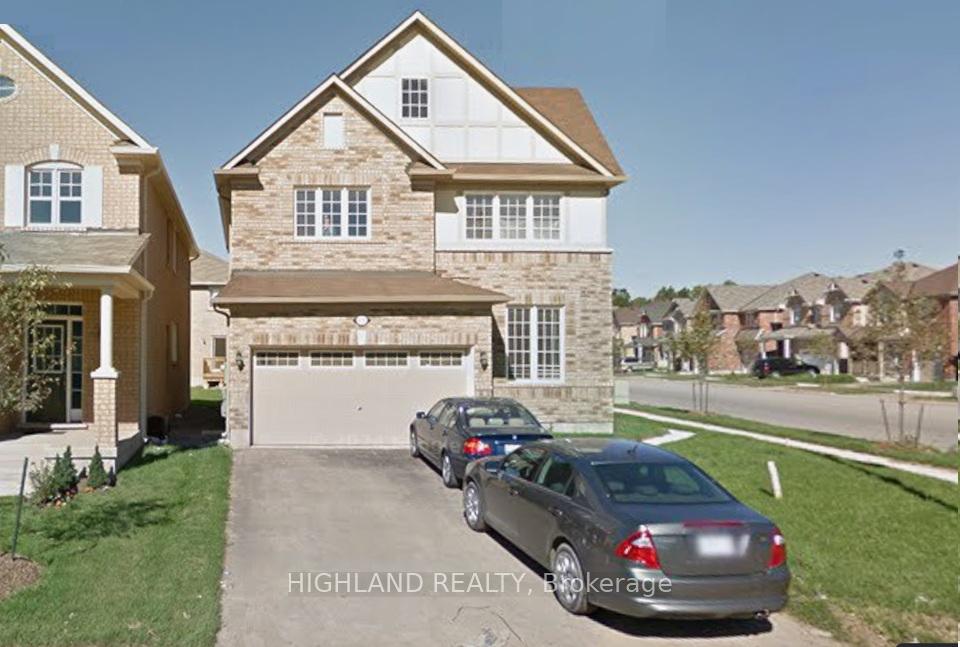 513-tyrone-crescent-milton-ontario-w13181100