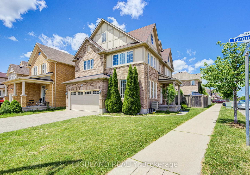 513-tyrone-crescent-milton-ontario-w13181100
