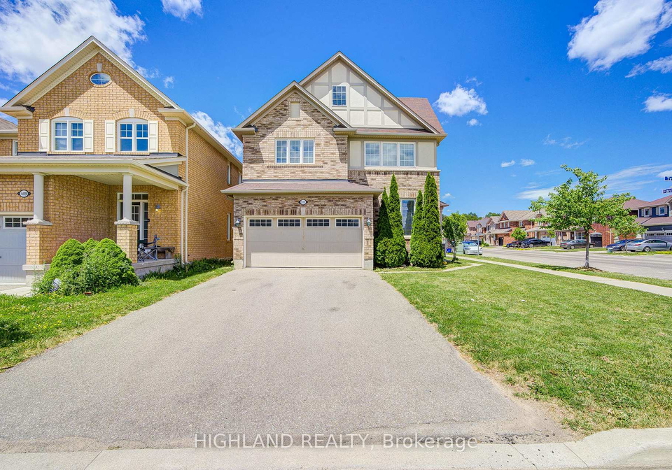 513-tyrone-crescent-milton-ontario-w13181100