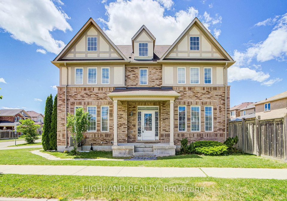 513-tyrone-crescent-milton-ontario-w13181100