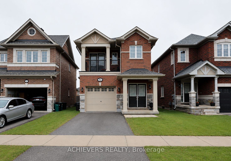 52-branigan-crescent-halton-hills-ontario-w13181158