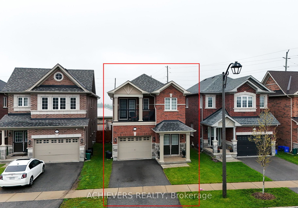 52-branigan-crescent-halton-hills-ontario-w13181158