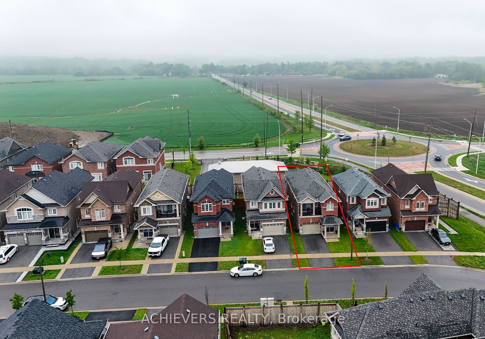 52-branigan-crescent-halton-hills-ontario-w13181158