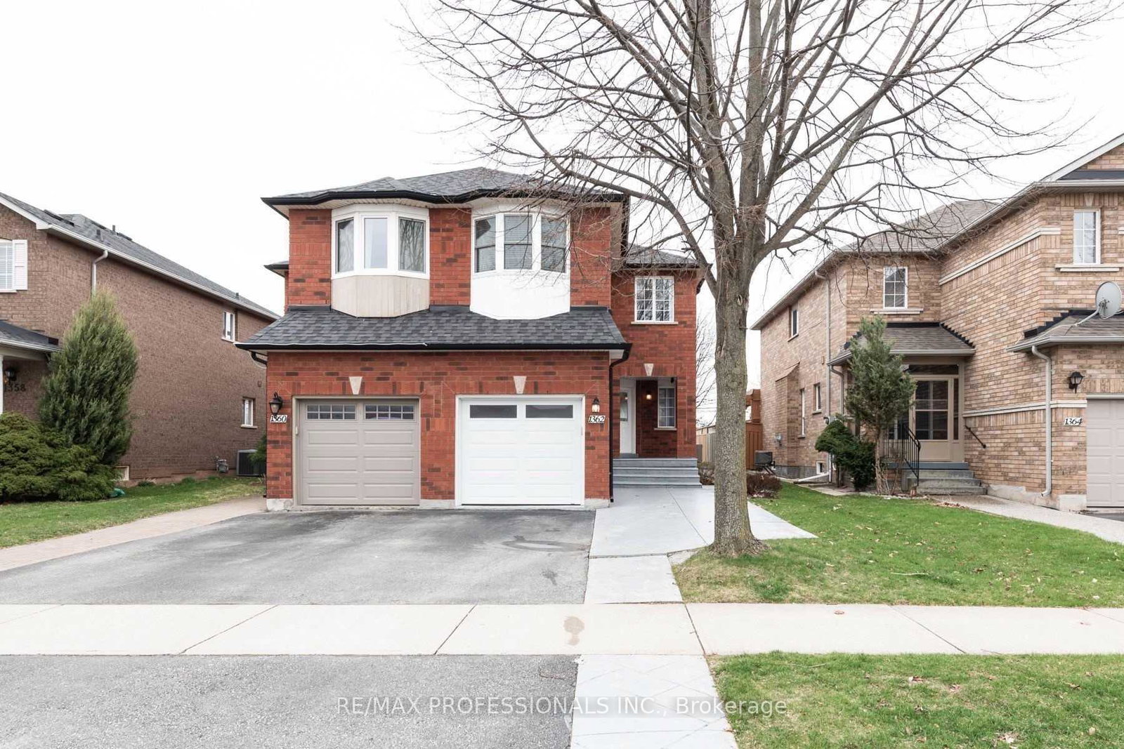 1362-brookstar-drive-oakville-ontario-w13181302