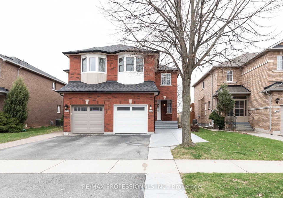 1362-brookstar-drive-oakville-ontario-w13181302