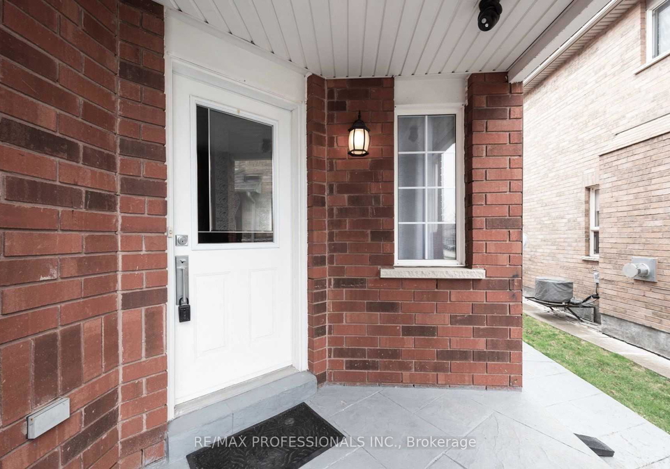 1362-brookstar-drive-oakville-ontario-w13181302