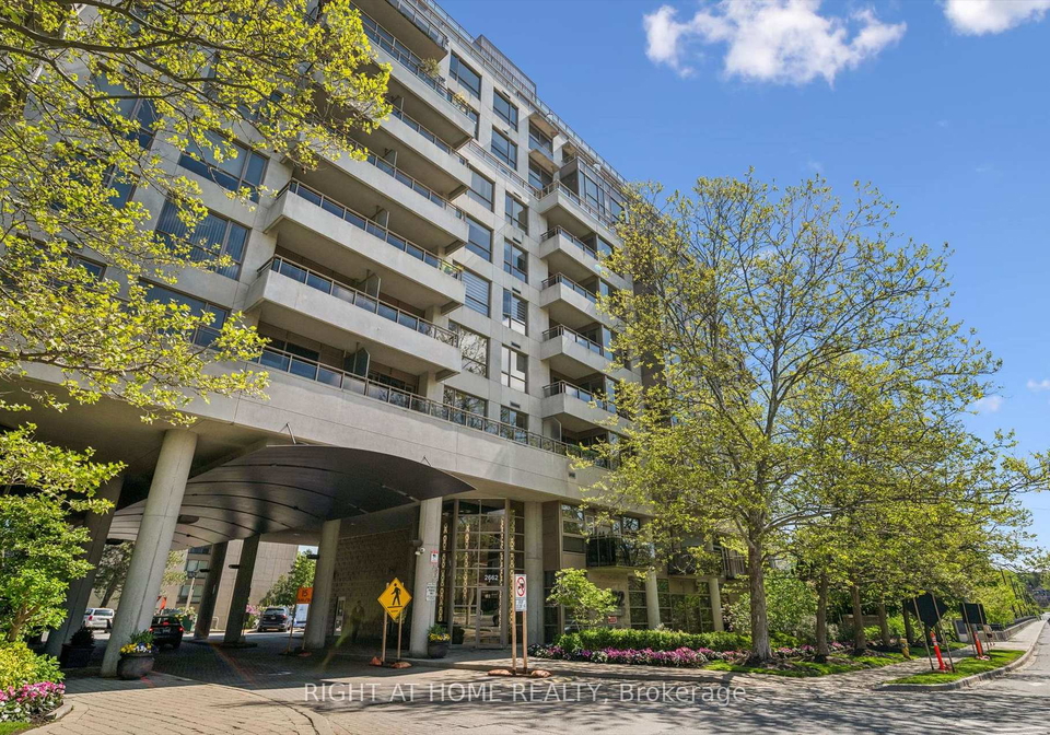 2662-bloor-street-w-etobicoke-ontario-w13181408