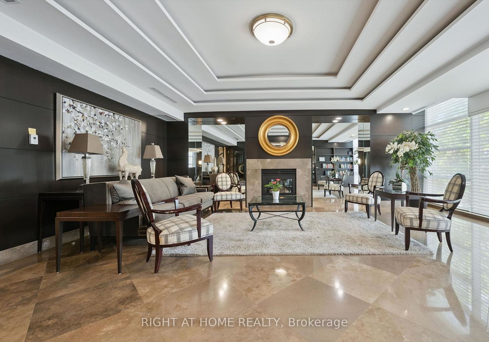 2662-bloor-street-w-etobicoke-ontario-w13181408