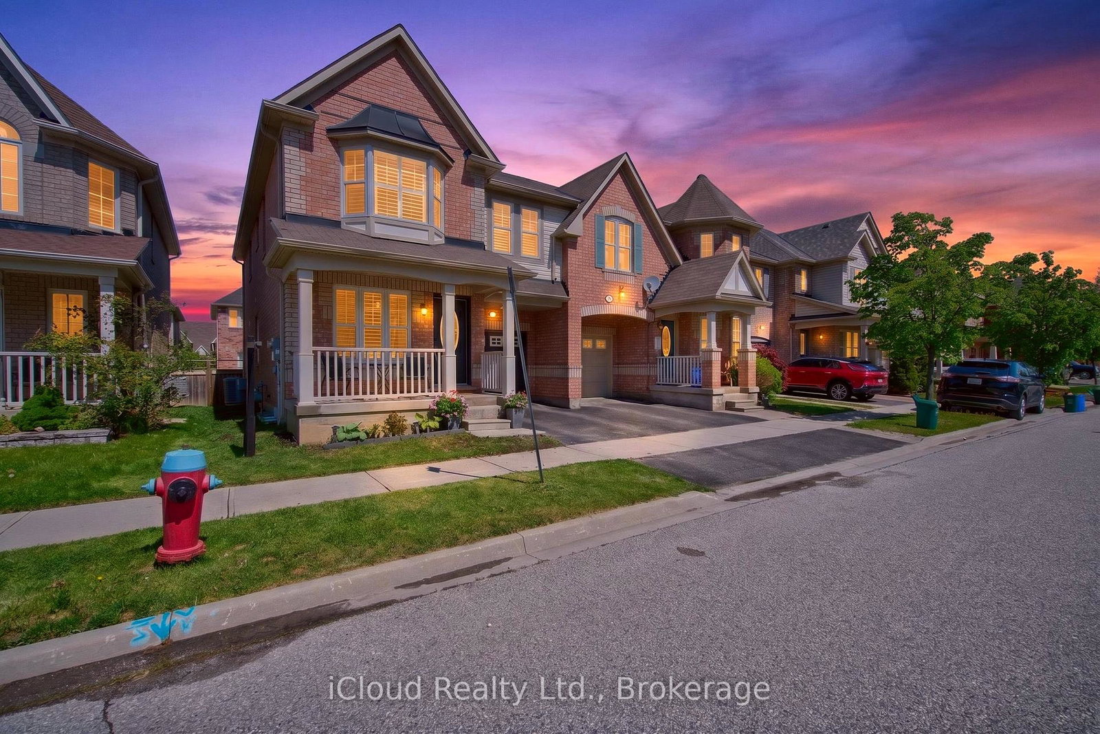 676-speyer-circle-milton-ontario-w13181476