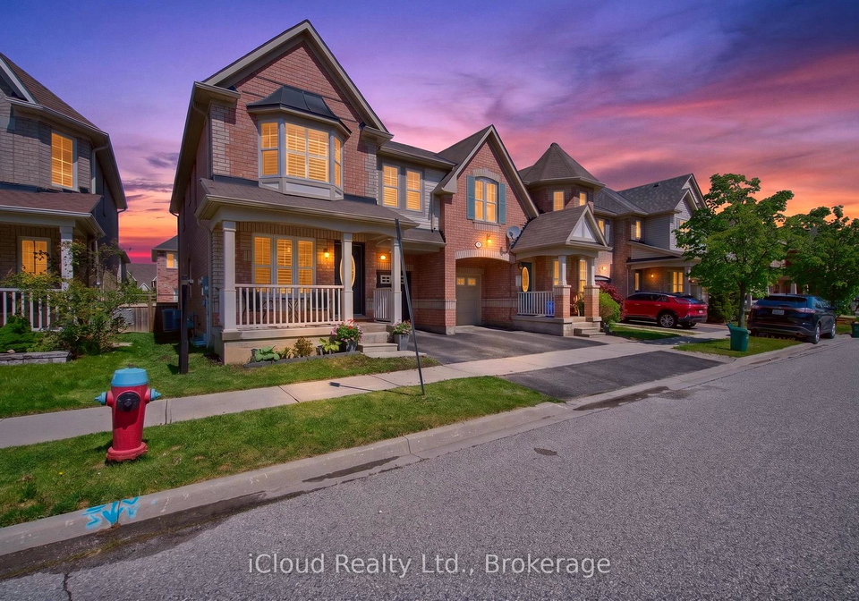 676-speyer-circle-milton-ontario-w13181476